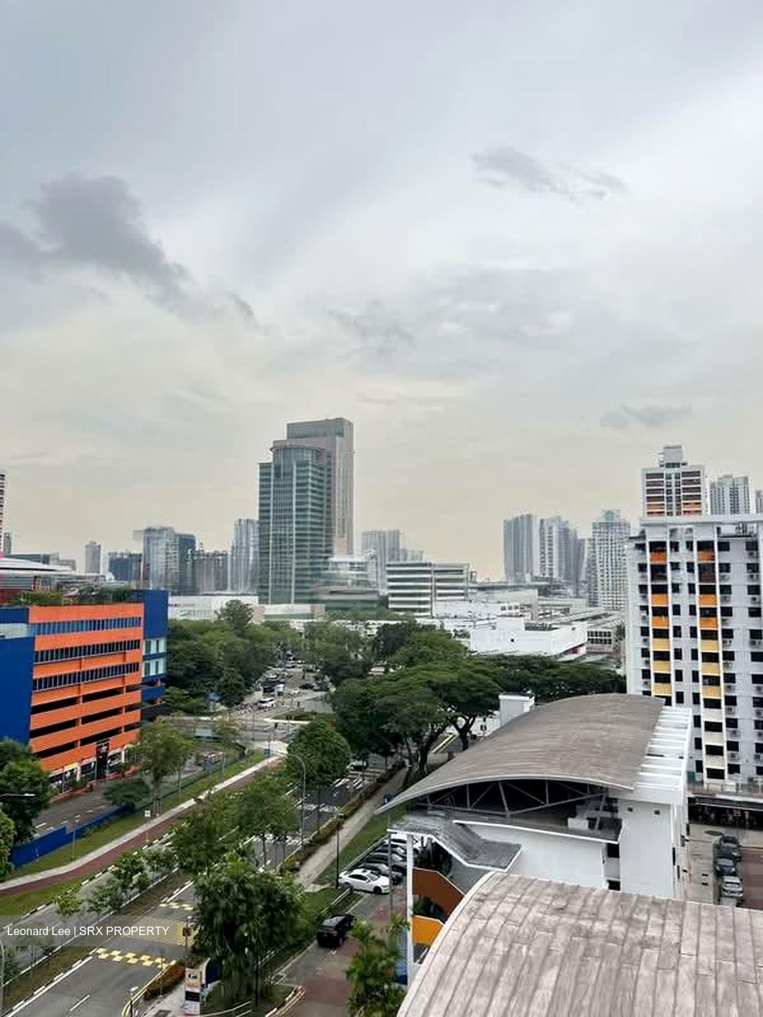 Blk 69 Toa Payoh Vista (Toa Payoh), HDB 3 Rooms #546014891